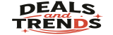 Deals N Trends