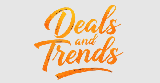 Deals N Trends